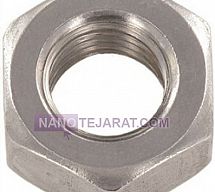 مهره استیل مهره استیل